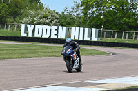 enduro-digital-images;event-digital-images;eventdigitalimages;lydden-hill;lydden-no-limits-trackday;lydden-photographs;lydden-trackday-photographs;no-limits-trackdays;peter-wileman-photography;racing-digital-images;trackday-digital-images;trackday-photos